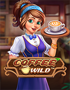 สูตรเด็ดเล่นสล็อต แจก ทุน ฟรี ล่าสุด สำหรับมือใหม่