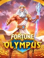 สมัคร บา คา ร่า มือ ถือ และทดลองเล่นฟรีในมือถือ