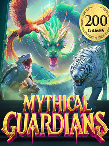 สมัคร บา คา ร่า ฟรี เครดิต 2020 พร้อมทดลองเล่นสุดคุ้ม