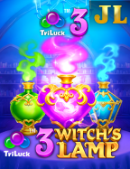 สมัคร บา คา ร่า รับ เครดิต ฟรี ทันทีเพื่อทดลองเล่นสุดมันส์