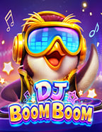 สมัคร บา คา ร่า ยู ฟ่า ง่ายสุดๆ ลองเล่นกันได้เลย