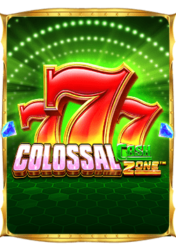 วิธีเล่น slots 10: เคล็ดลับและกลยุทธ์