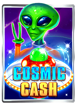 ทำความรู้จักกับเกมสล็อต slots bar และวิธีเล่น