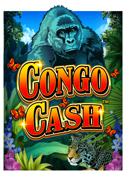 แนะนำ slots 500 เกมสุดมันส์จาก Pragmatic Play