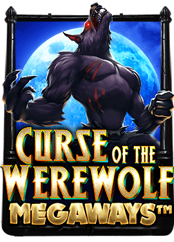 slotpg909 เกม ไพ่ โป ก เกอร์ ออนไลน์ แบบทดลองเล่น สุดสนุก