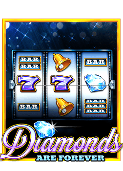 สูตรเด็ดสล็อตใน slots casino 777 ที่คุณไม่ควรพลาด!