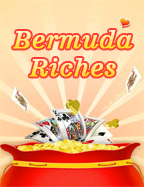 วิธีเล่น slots 1: ค้นพบความสนุกในโลกเกมสล็อต