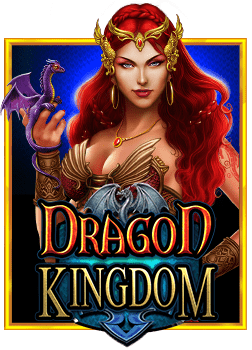 การเดินทางสู่วงการ slots garden ทดลองเล่นฟรี