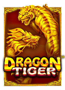 แนะนำ slots 777 เล่นสนุกสุดมันส์กับ Pragmatic Play