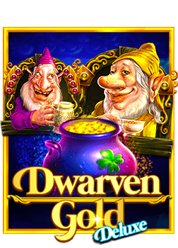 รีวิว slots casino 777 เกมสล็อตที่ไม่ควรพลาด