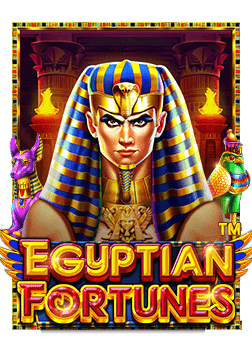 สล็อตสุดมัน slots gratis bonus เล่นง่าย ได้เงินจริง