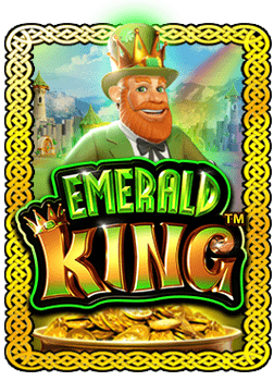 slots animal ทดลองเล่น: สบายๆ กับธรรมชาติในเกม