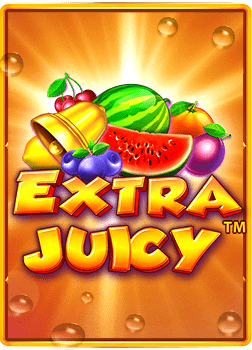 สนุกไปกับ slots casino online gratis เล่นฟรีสุดมัน