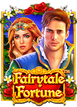 สูตรเด็ดสล็อตคลับที่จะทำให้คุณชนะ