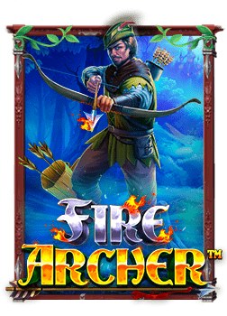 รีวิว slots casino เกม Jili ที่ไม่ควรพลาด