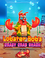 สล็อต แจก ทุน ฟรี เล่นง่าย ได้เงินไว ต้องลอง!