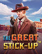 เทคนิคเล่นสล็อต แจก ทุน ฟรี 2021 ให้ได้ผลจริง