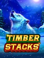 สล็อต แจก ทุน เล่นสนุกได้ง่ายๆ แบบไม่ต้องลงทุนมาก